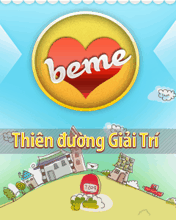 Beme
