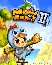 Mobi-army2